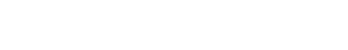 免費提供